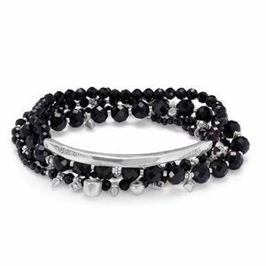 Kendra Scott Supak Bracelets